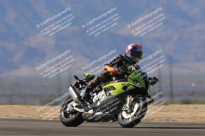 media/Nov-11-2023-SoCal Trackdays (Sat) [[efd63766ff]]/Turn 8 Set 2 (1040am)/